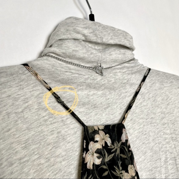 Anine Bing - Picture 9 of 14